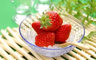 鍗椾勘鑱斿コ比赛图标
